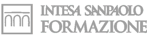 logo-partner-intesa-grey-opacity