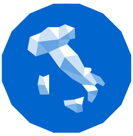 cerchio-logorepubblicadigitale2