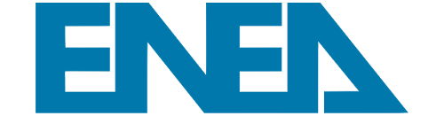 logo-enea