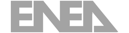 logo-eneagrey