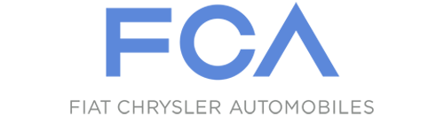logo-fca