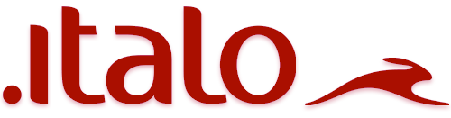 logo-italo