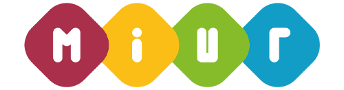 logo-miur