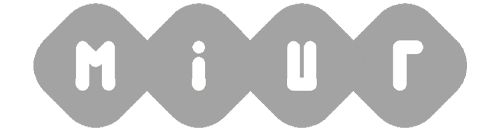 logo-miurgrey