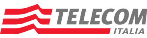 logo-telecom