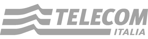 logo-telecomgrey2