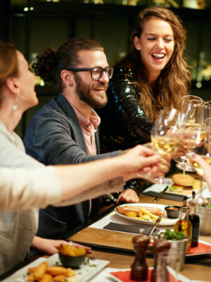 Manager Parità di Genere