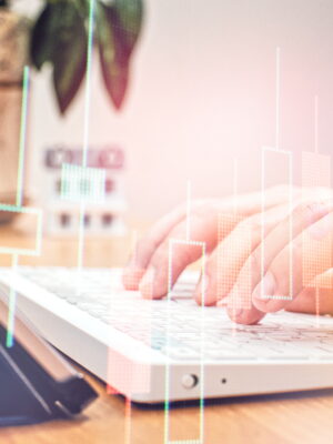 Mod. Specializzazione B + PW