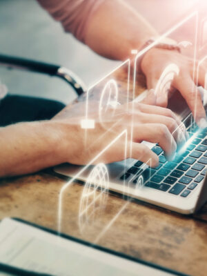 Bundle Base Algoritmo Completo